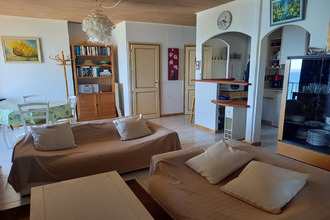 achat appartement le-lavandou 83980