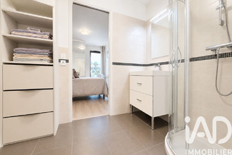 achat appartement le-lavandou 83980