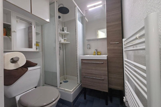 achat appartement le-lavandou 83980