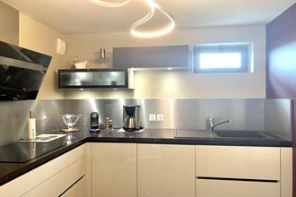 achat appartement le-lavandou 83980