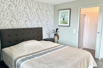 achat appartement le-lavandou 83980
