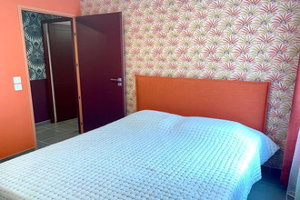 achat appartement le-lavandou 83980