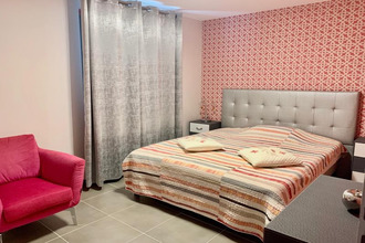 achat appartement le-lavandou 83980