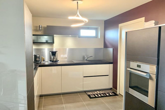 achat appartement le-lavandou 83980