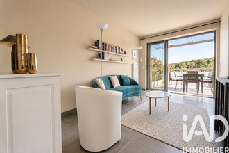 achat appartement le-lavandou 83980