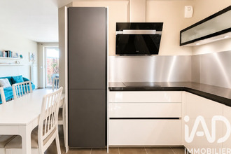 achat appartement le-lavandou 83980