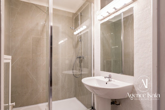 achat appartement le-lavandou 83980