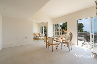 achat appartement le-lavandou 83980