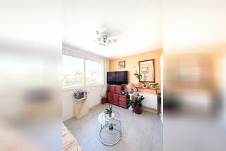 achat appartement le-lavandou 83980