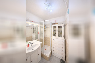 achat appartement le-lavandou 83980