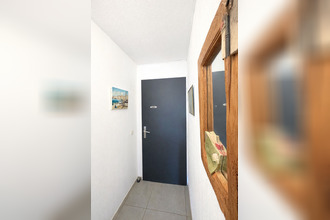 achat appartement le-lavandou 83980