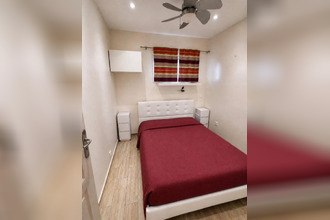 achat appartement le-lavandou 83980