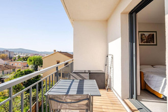 achat appartement le-lavandou 83980