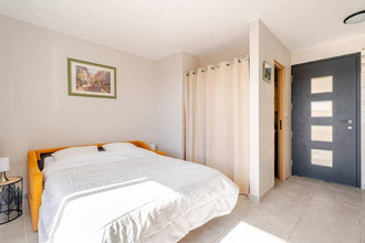 achat appartement le-lavandou 83980