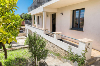 achat appartement le-lavandou 83980