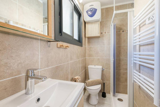 achat appartement le-lavandou 83980