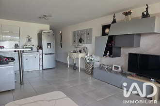 achat appartement le-lavandou 83980