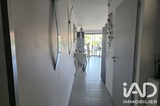 achat appartement le-lavandou 83980