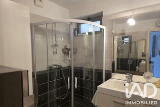 achat appartement le-lavandou 83980