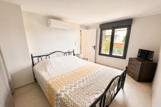 achat appartement le-lavandou 83980