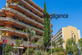 achat appartement le-lavandou 83980