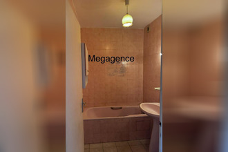 achat appartement le-lavandou 83980