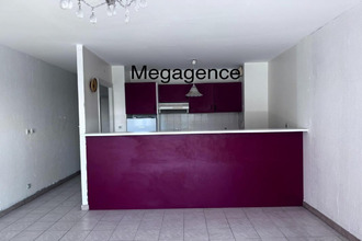achat appartement le-lavandou 83980