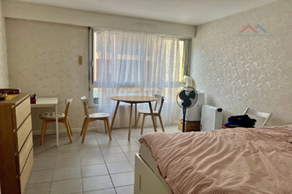 achat appartement le-lavandou 83980