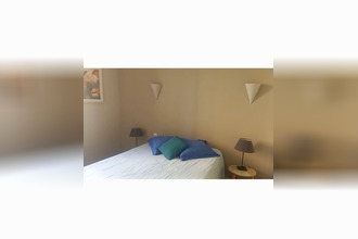 achat appartement le-lavandou 83980