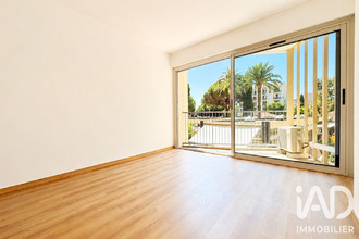 achat appartement le-lavandou 83980