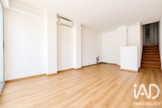 achat appartement le-lavandou 83980