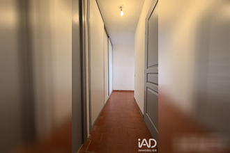 achat appartement le-lavandou 83980
