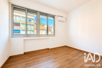 achat appartement le-lavandou 83980