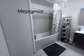 achat appartement le-lavandou 83980