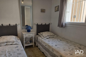 achat appartement le-lavandou 83980