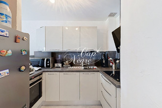 achat appartement le-lavandou 83980