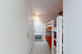 achat appartement le-lavandou 83980