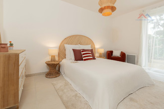 achat appartement le-lavandou 83980