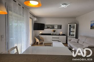 achat appartement le-lavandou 83980