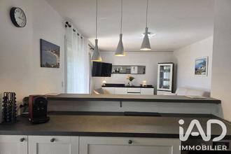 achat appartement le-lavandou 83980