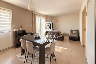 achat appartement le-lavandou 83980