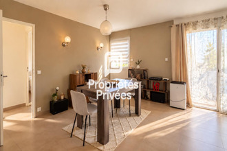 achat appartement le-lavandou 83980