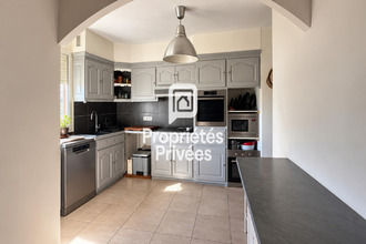 achat appartement le-lavandou 83980