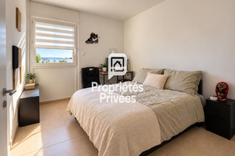 achat appartement le-lavandou 83980