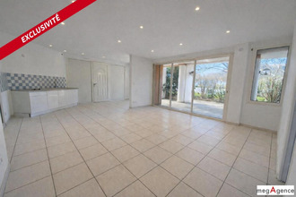 achat appartement le-lavandou 83980