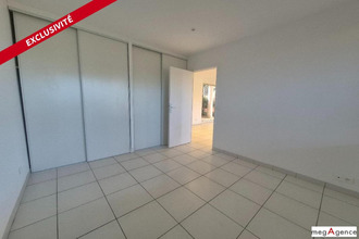 achat appartement le-lavandou 83980