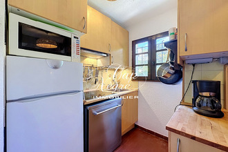 achat appartement le-lavandou 83980