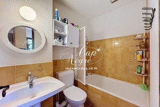 achat appartement le-lavandou 83980