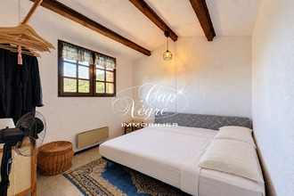 achat appartement le-lavandou 83980