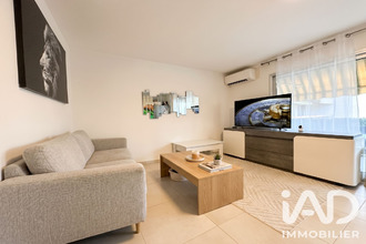 achat appartement le-lavandou 83980